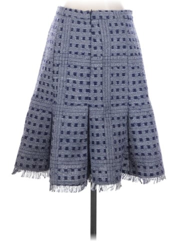 Eva Franco Casual Skirt (view 2)