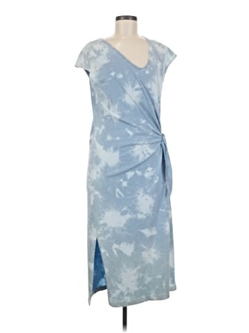 Jane and Delancey Casual Dress (view 1)