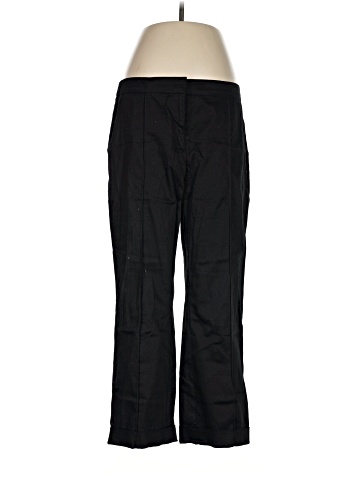Nine West Casual Pants (view 1)
