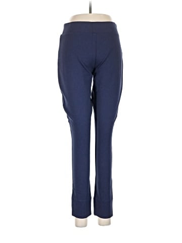 Versona Active Pants (view 1)