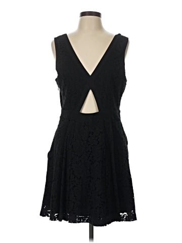 Free People Cocktail Dress (view 1)