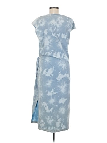 Jane and Delancey Casual Dress (view 2)