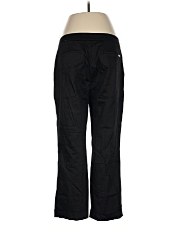 Nine West Casual Pants (view 2)