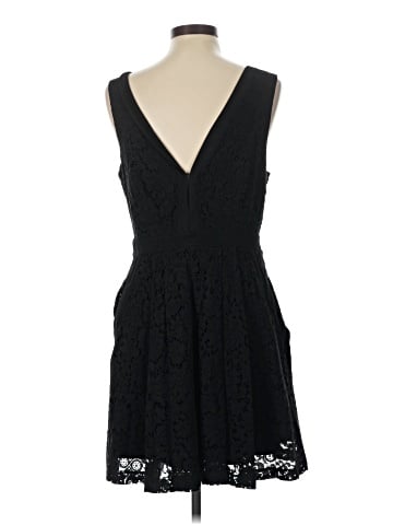 Free People Cocktail Dress (view 2)