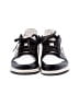 Air Jordan White Sneakers Size 10 - photo 2