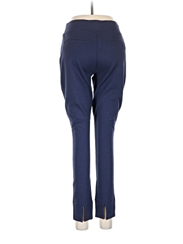 Versona Active Pants (view 2)