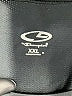 C9 By Champion 100% Polyester Black Active T-Shirt Size XXL - photo 7