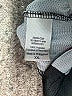 C9 By Champion 100% Polyester Black Active T-Shirt Size XXL - photo 8