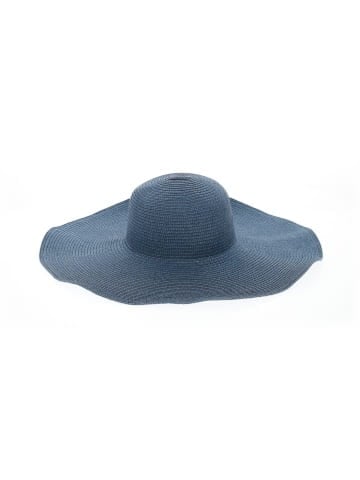 Natasha Sun Hat (view 1)