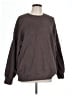 SPANX Brown Sweatshirt Size L - photo 1