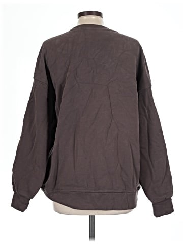 SPANX Sweatshirt (view 2)