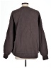 SPANX Brown Sweatshirt Size L - photo 2