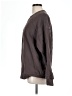 SPANX Brown Sweatshirt Size L - photo 5