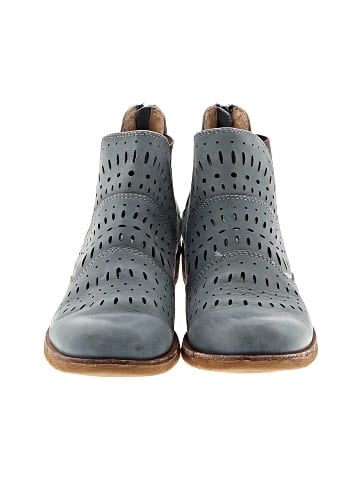 Sofft Ankle Boots (view 2)
