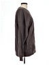 SPANX Brown Sweatshirt Size L - photo 4
