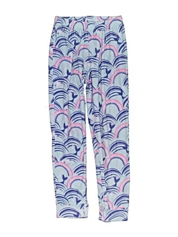 Wonder Nation Sweatpants (view 1)