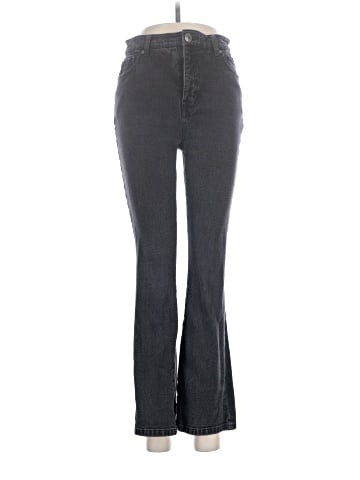 Style&Co Jeans (view 1)