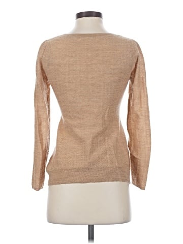 Charlie & Robin Cardigan (view 2)