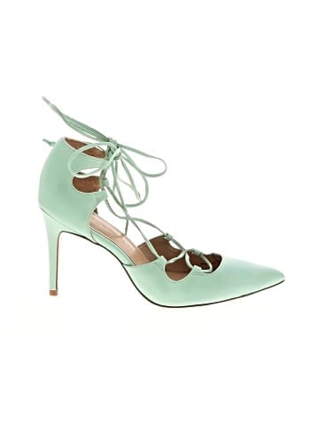 Banana Republic Heels (view 1)