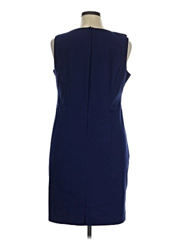 Sag Harbor Casual Dress (view 2)