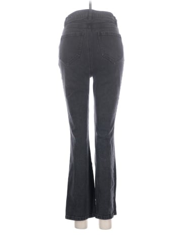 Style&Co Jeans (view 2)