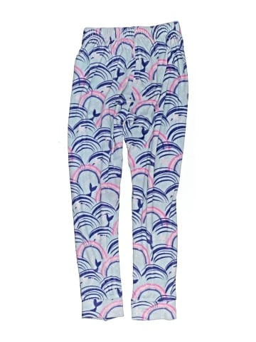Wonder Nation Sweatpants (view 2)