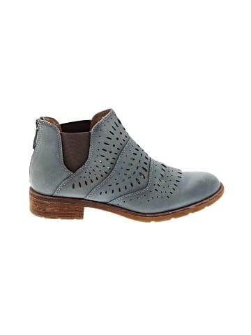 Sofft Ankle Boots (view 1)