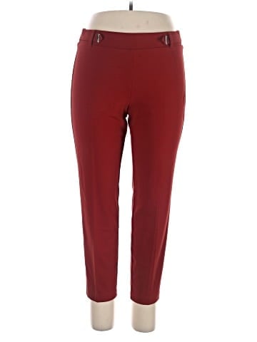 NYCC Active Pants (view 1)