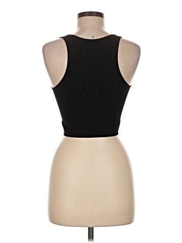 Bozzolo Tank Top (view 2)