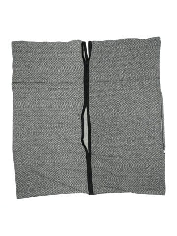 Lululemon Athletica Scarf (view 1)