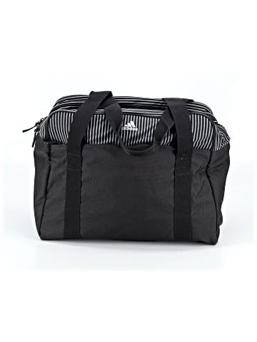 Adidas Weekender (view 1)