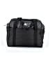 Adidas 100% Polyester Black Weekender One size - photo 1