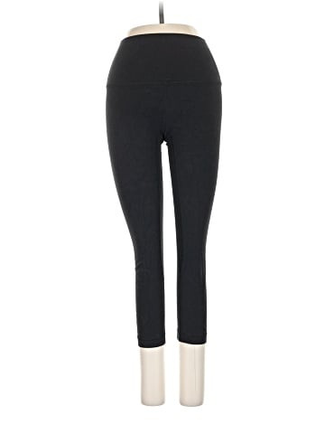 Lululemon Athletica Active Pants (view 1)
