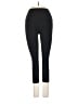 Lululemon Athletica Black Active Pants Size 2 - photo 1
