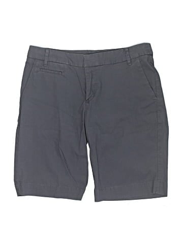 Patagonia Cargo Shorts (view 1)