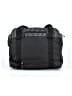 Adidas 100% Polyester Black Weekender One size - photo 3