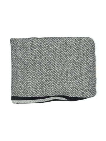 Lululemon Athletica Scarf (view 2)