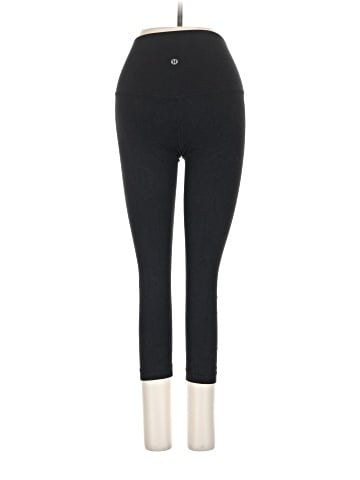 Lululemon Athletica Active Pants (view 2)