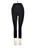 Lululemon Athletica Black Active Pants Size 2 - photo 2