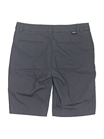 Patagonia Cargo Shorts (view 2)