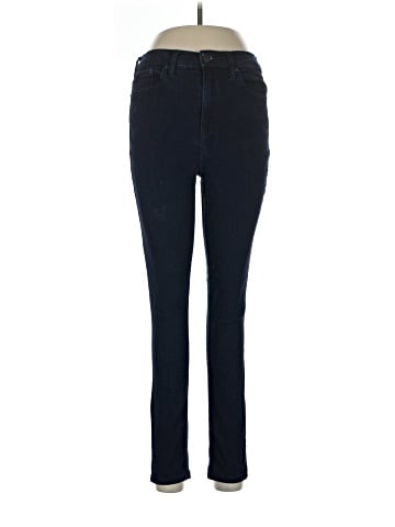 CALVIN KLEIN JEANS Jeggings (view 1)