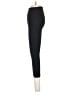 Lululemon Athletica Black Active Pants Size 2 - photo 5