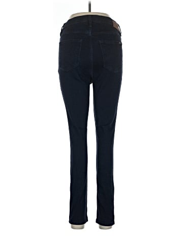 CALVIN KLEIN JEANS Jeggings (view 2)