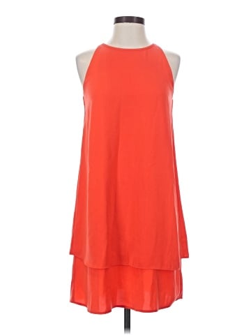 Mercer & Madison Casual Dress (view 1)