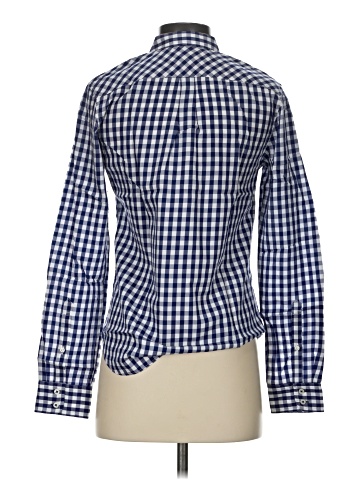 UNTUCKit Long Sleeve Button-Down Shirt (view 2)