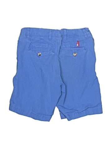 Johnnie-O Shorts (view 2)
