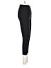 Lululemon Athletica Black Active Pants Size 2 - photo 4