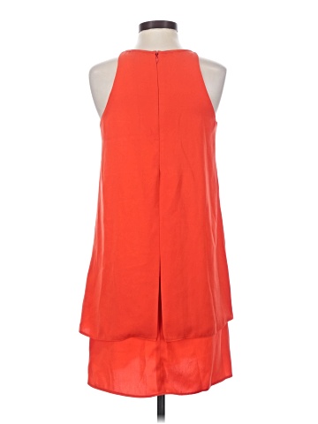 Mercer & Madison Casual Dress (view 2)