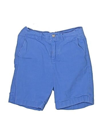 Johnnie-O Shorts (view 1)