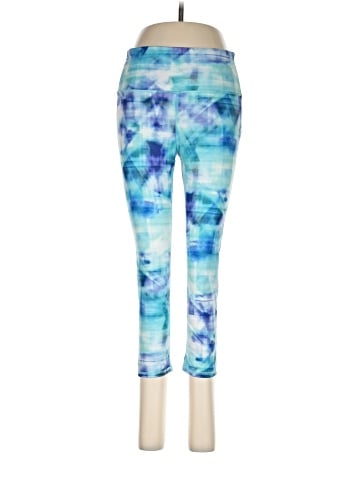Athleta Leggings (view 1)